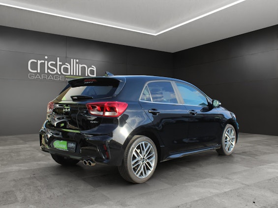 immagine del veicolo 3