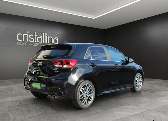 image du véhicule 3 image du véhicule 3