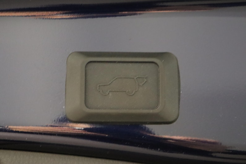 Vehicle image TOYOTA RAV-4