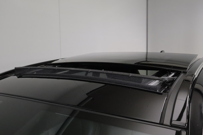 Vehicle image TOYOTA RAV-4