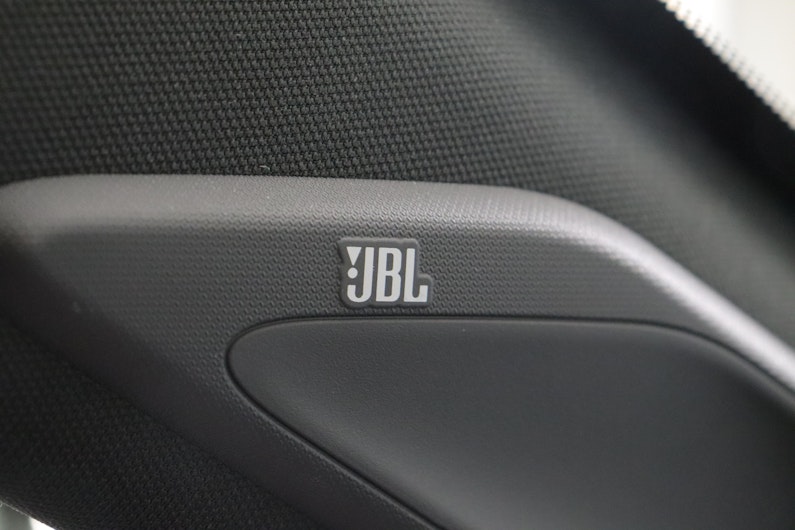 Vehicle image TOYOTA RAV-4