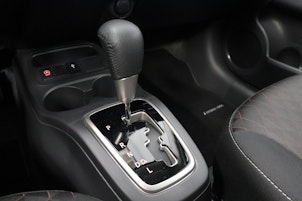 Vehicle image MITSUBISHI Space Star 1.2 MIVEC Inform