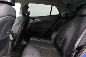 Vehicle image KIA Sportage 1.6 T-GDi Power Edition