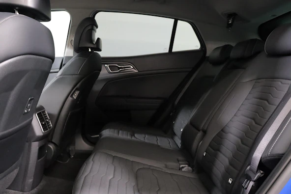 image du véhicule 3