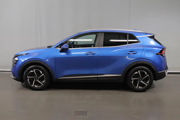 image du véhicule 4