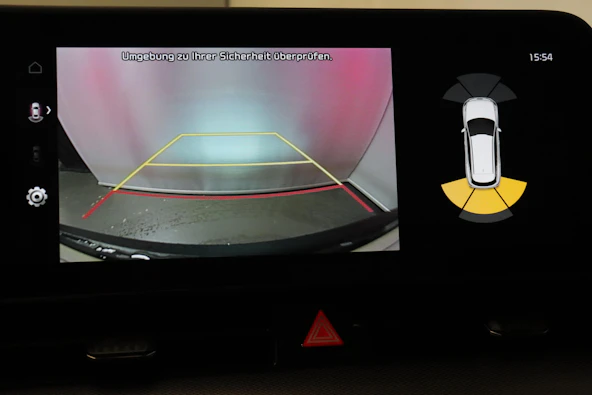 image du véhicule 8