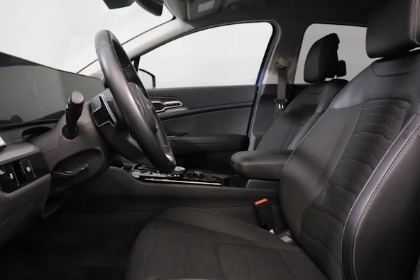 image du véhicule 2