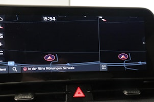 Vehicle image KIA Sportage 1.6 T-GDi Power Edition