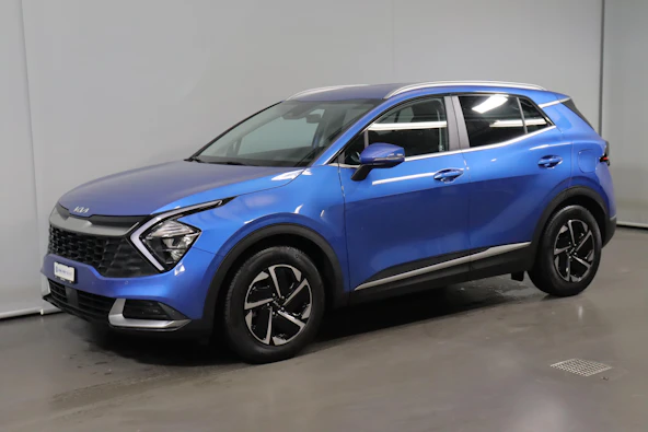 image du véhicule 1