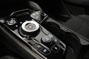 Vehicle image KIA Sportage 1.6 T-GDi Power Edition