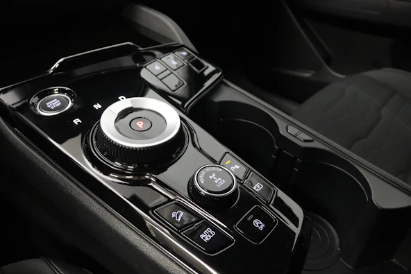 image du véhicule 13