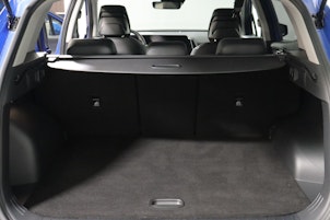 Vehicle image KIA Sportage 1.6 T-GDi Power Edition