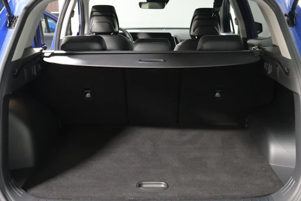 image du véhicule 11