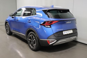 Vehicle image KIA Sportage 1.6 T-GDi Power Edition