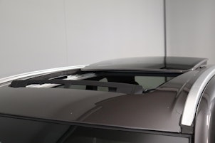 Vehicle image SUZUKI Vitara 1.5 Piz Sulai Top Hybrid 4x4