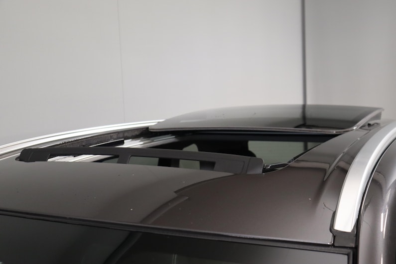 Vehicle image SUZUKI VITARA