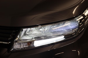 Vehicle image SUZUKI Vitara 1.5 Piz Sulai Top Hybrid 4x4