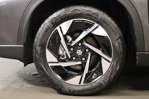 Vehicle image SUZUKI Vitara 1.5 Piz Sulai Top Hybrid 4x4