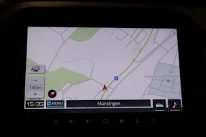 Vehicle image SUZUKI Vitara 1.5 Piz Sulai Top Hybrid 4x4