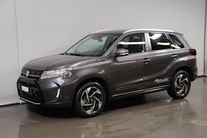 Vehicle image SUZUKI Vitara 1.5 Piz Sulai Top Hybrid 4x4