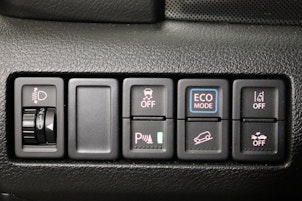 Vehicle image SUZUKI Vitara 1.5 Piz Sulai Top Hybrid 4x4