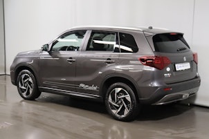 Vehicle image SUZUKI Vitara 1.5 Piz Sulai Top Hybrid 4x4