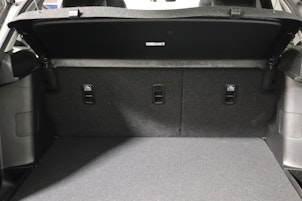 Vehicle image SUZUKI Vitara 1.5 Piz Sulai Top Hybrid 4x4