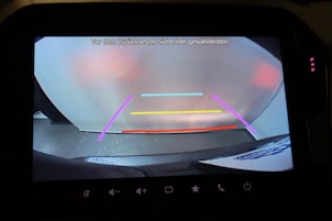 Vehicle image SUZUKI Vitara 1.5 Piz Sulai Top Hybrid 4x4