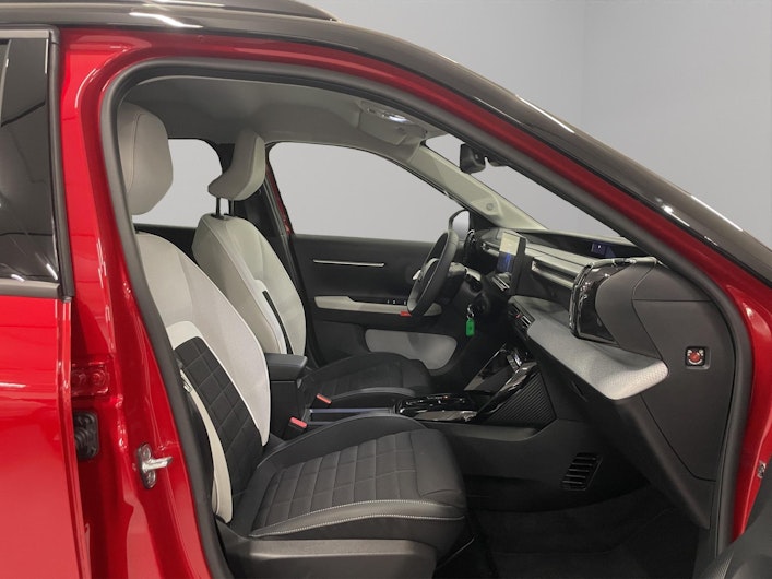 Vehicle image CITROEN C3