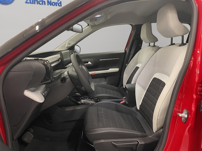 Vehicle image CITROEN C3