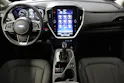Subaru Crosstrek 2.0i e-Boxer Swiss Plus