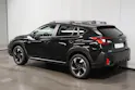 Subaru Crosstrek 2.0i e-Boxer Swiss Plus