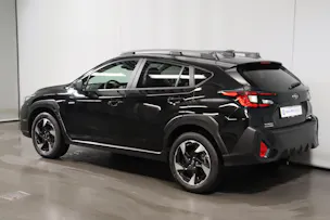 Subaru Crosstrek 2.0i e-Boxer Swiss Plus