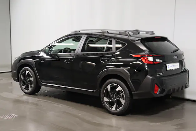 Subaru Crosstrek 2.0i e-Boxer Swiss Plus