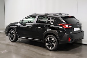 Vehicle image SUBARU Crosstrek 2.0i e-Boxer Swiss Plus