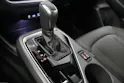 Subaru Crosstrek 2.0i e-Boxer Swiss Plus