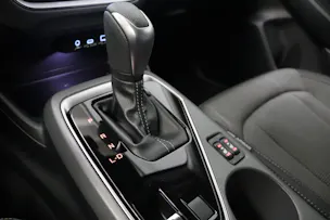 Subaru Crosstrek 2.0i e-Boxer Swiss Plus