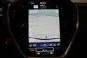Subaru Crosstrek 2.0i e-Boxer Swiss Plus