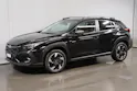 Subaru Crosstrek 2.0i e-Boxer Swiss Plus