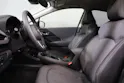 Subaru Crosstrek 2.0i e-Boxer Swiss Plus