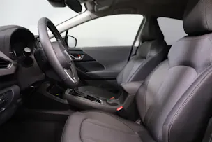 Subaru Crosstrek 2.0i e-Boxer Swiss Plus