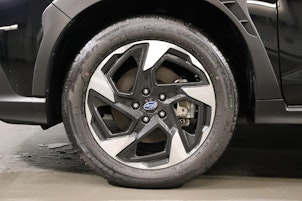 Vehicle image SUBARU Crosstrek 2.0i e-Boxer Swiss Plus