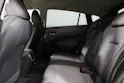 Subaru Crosstrek 2.0i e-Boxer Swiss Plus