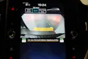 Subaru Crosstrek 2.0i e-Boxer Swiss Plus