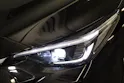 Subaru Crosstrek 2.0i e-Boxer Swiss Plus