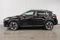 Subaru Crosstrek 2.0i e-Boxer Swiss Plus