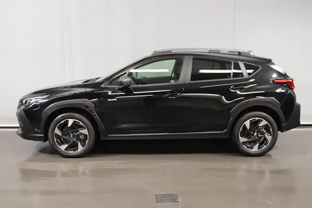 Subaru Crosstrek 2.0i e-Boxer Swiss Plus
