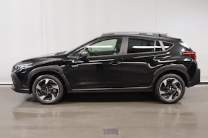 Vehicle image SUBARU Crosstrek 2.0i e-Boxer Swiss Plus