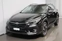 Subaru Crosstrek 2.0i e-Boxer Swiss Plus