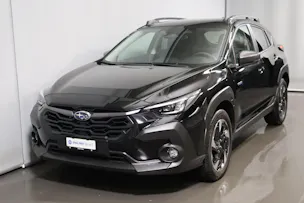 Subaru Crosstrek 2.0i e-Boxer Swiss Plus